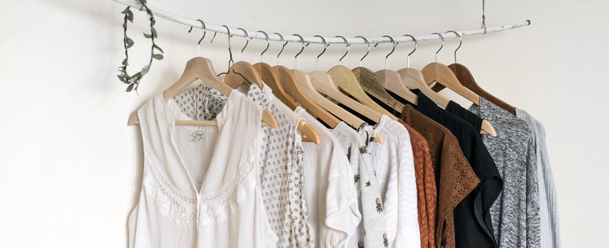 TREND ÜRÜNLERİ ALMANIN TAM ZAMANI