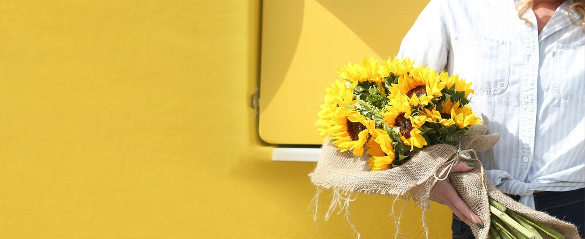 TATİLE ÇIKARKEN ALMANIZ GEREKENLER