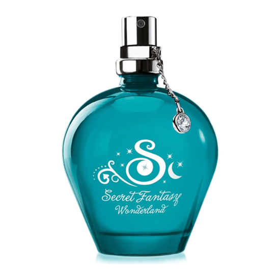 Avon Luck Edp 30 Ml Kadın Parfüm