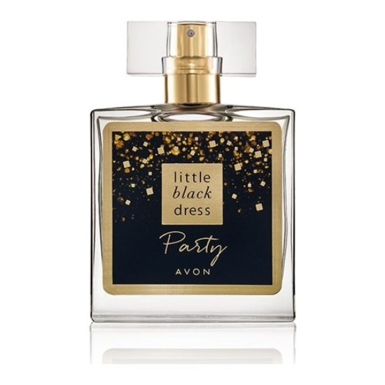 Giorgio Armani Si Edp 100 Ml Kadın Parfümü