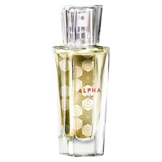 Giorgio Armani Si Edp 100 Ml Kadın Parfümü