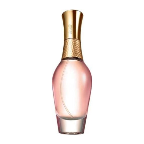 Giorgio Armani Si Edp 100 Ml Kadın Parfümü