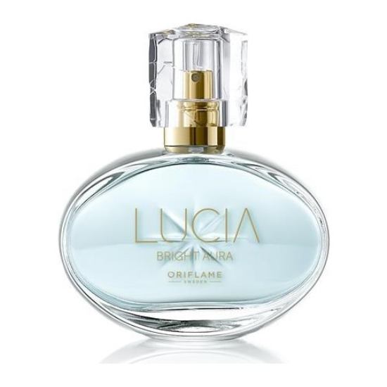 Avon Cherish Edp 50 Ml Kadın Parfümü